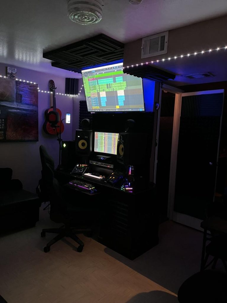 Studio Image 7