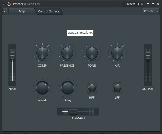 This image has an empty alt attribute; its file name is custom-pre-1.jpg