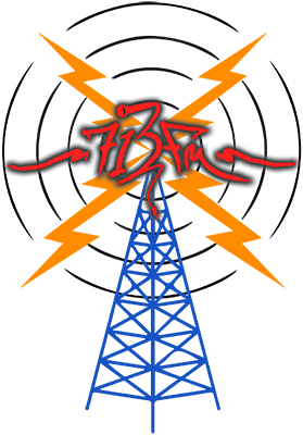 713FM Sponsor