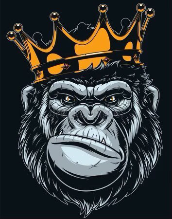 APE Sponsor