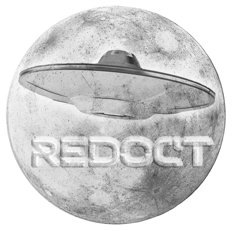 REDOCT Sponsor