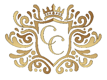 CC Logo Sponsor